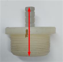 تبدیل
