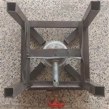 اجاق