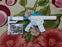 تفنگ