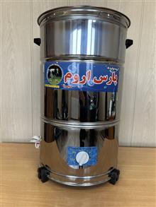 کره