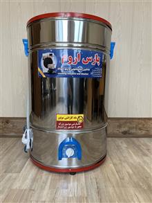 پتوشور