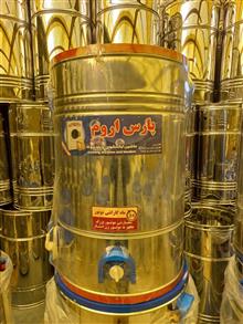 پتوشور