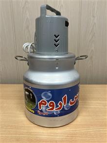 کره