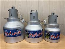 کره