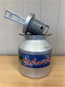 کره