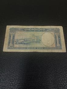 دویست