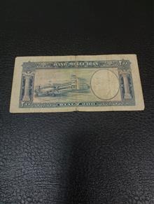 دویست
