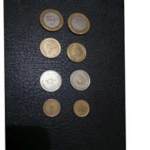 8عدد