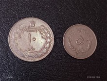 ده