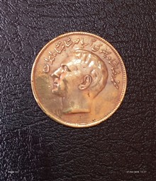 بیست