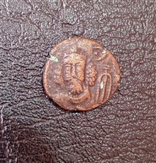 سکه