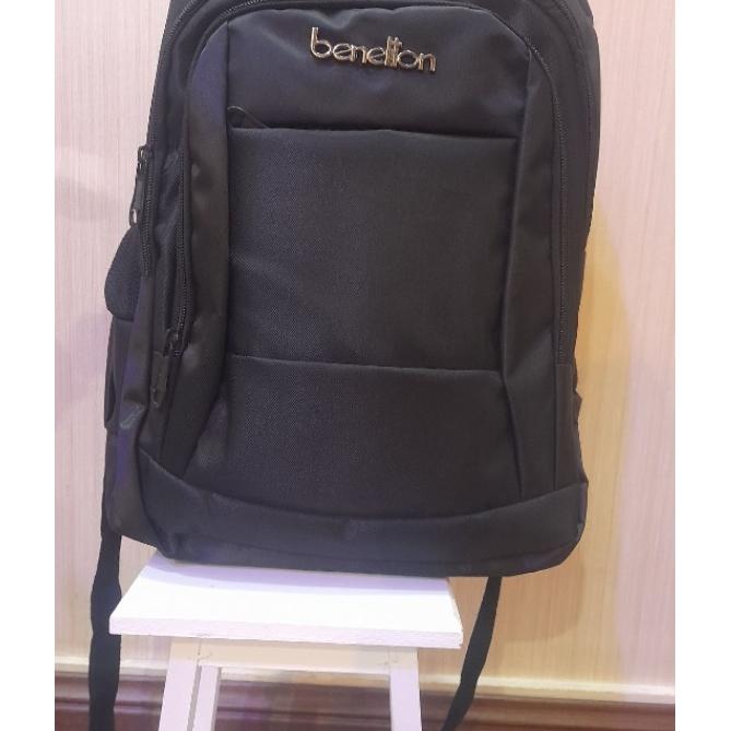 کوله پشتی مدرسه