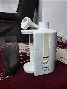 آبمیوه