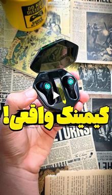 ایرپاد