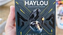 ایرپاد