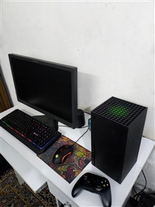 کنسول