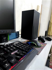کنسول