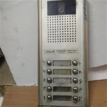پنل