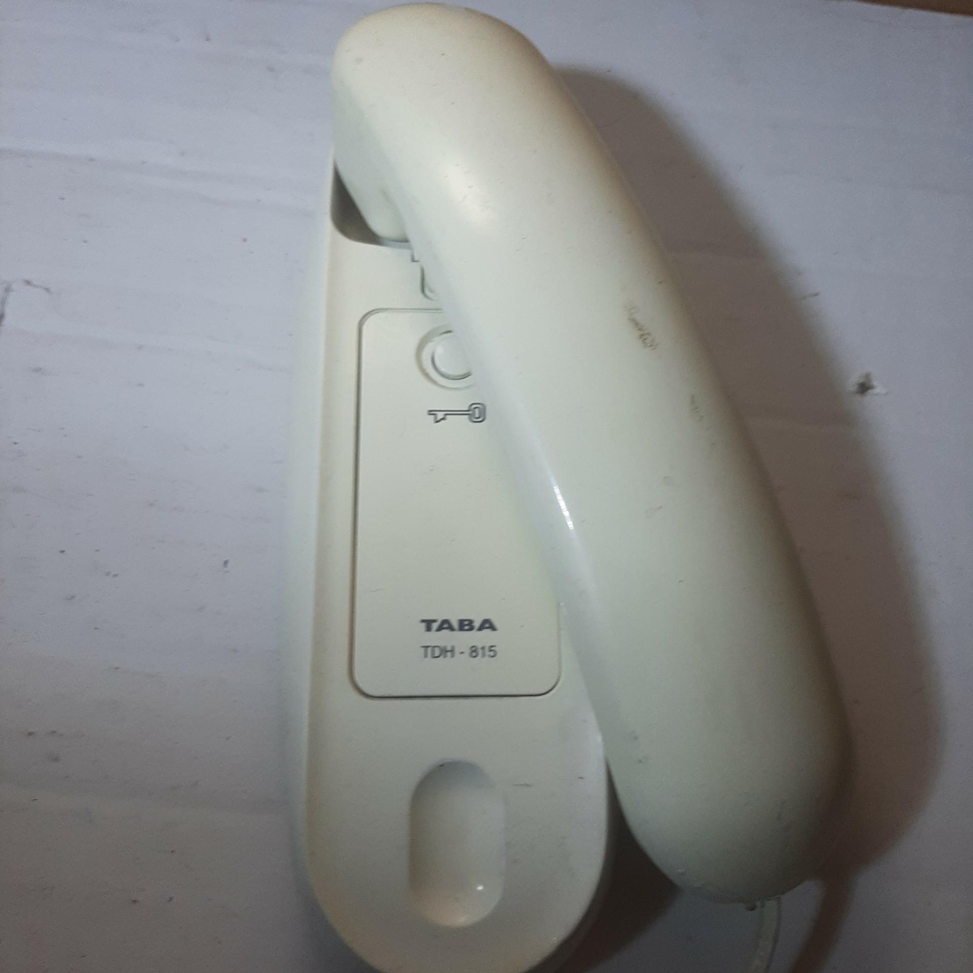 گوشی ایفون صوتی