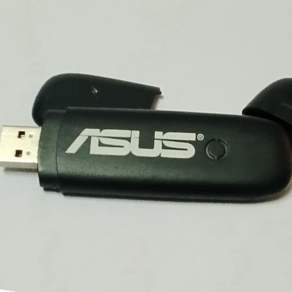 مودم سیم کارتی ایسوس