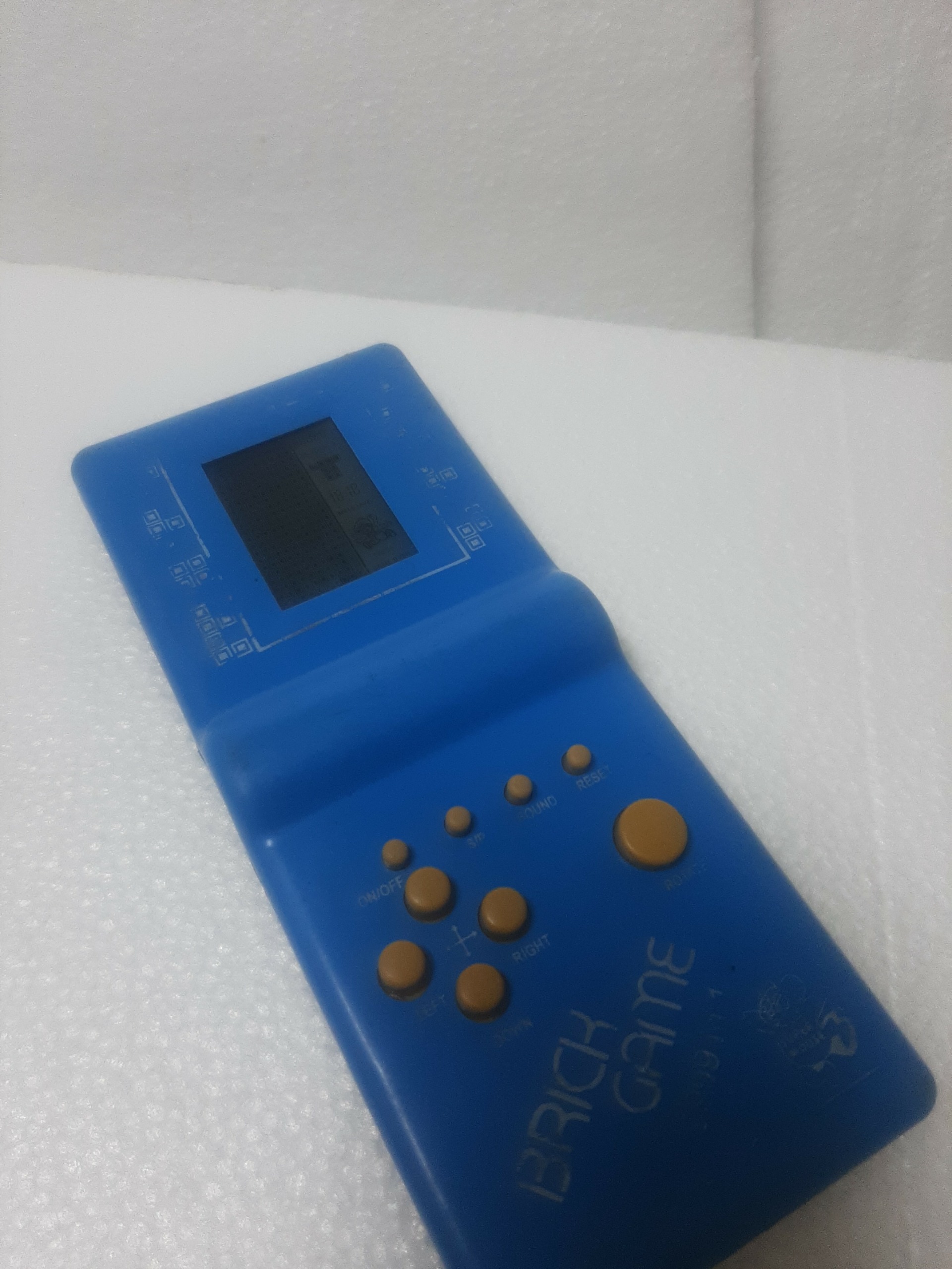 کنسول نایاب قدیمی