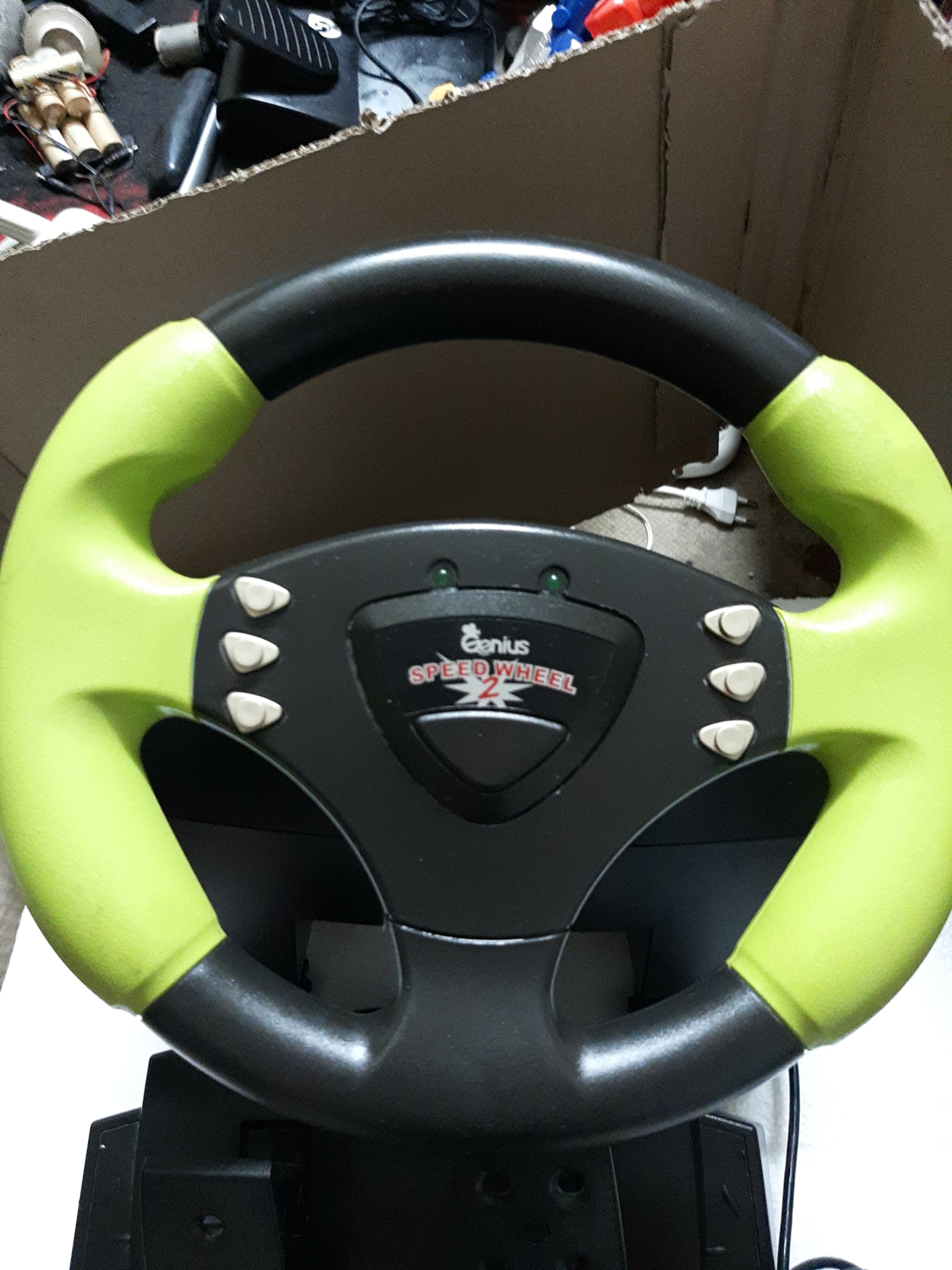 فرملن بازی قدیمی و نایاب