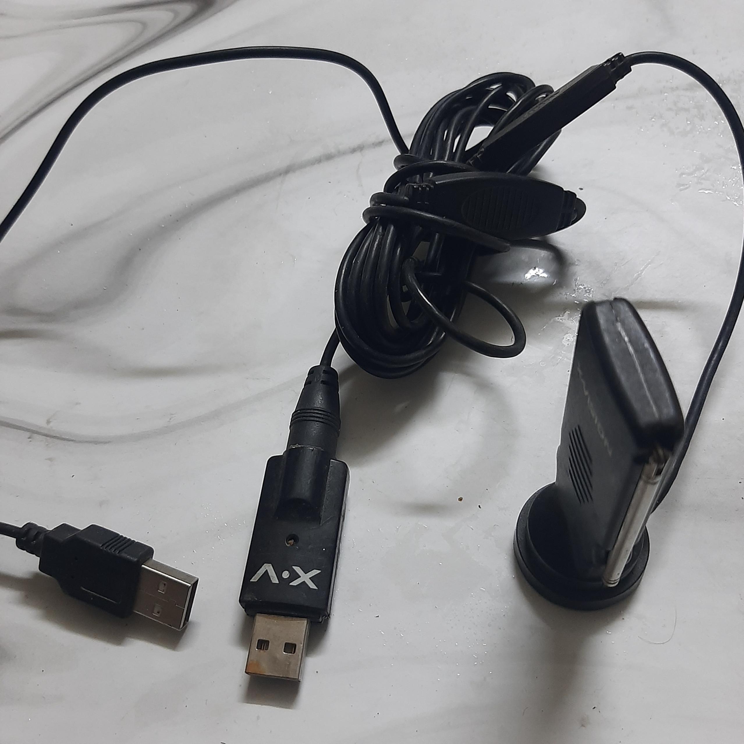 تلویزیون لپ تاپ یا کامپیوتر