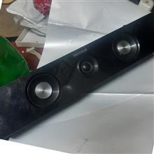 تک