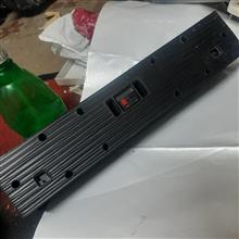 تک