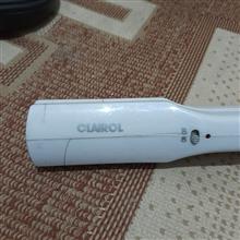 دوربین