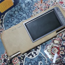 مانیتور