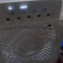 پنکه