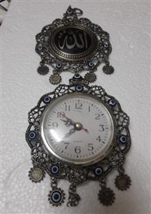 آویز