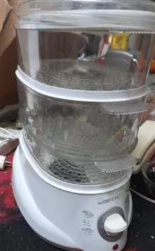 دستگاه