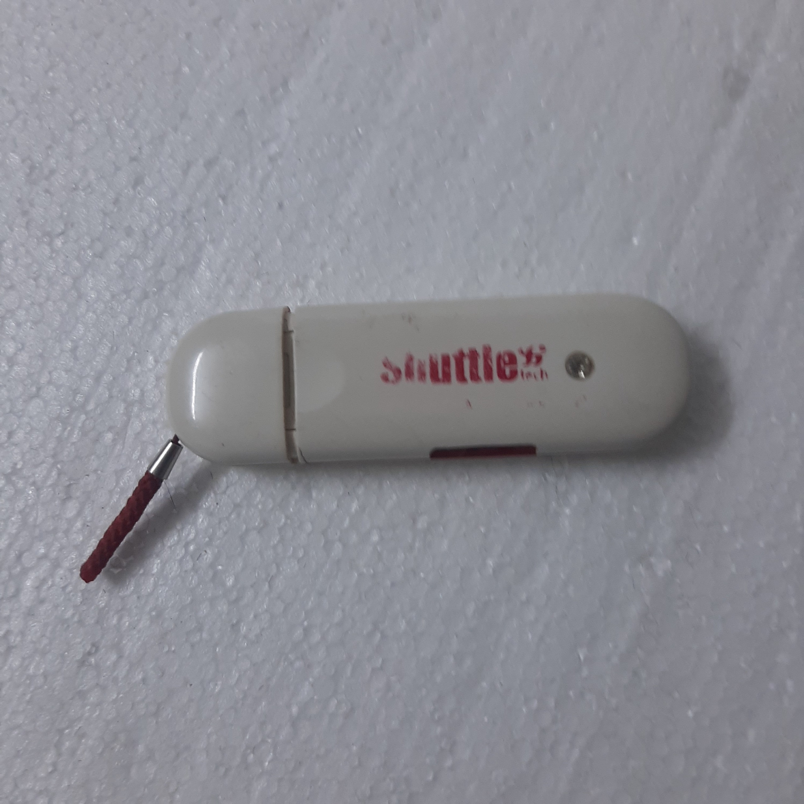 مودم سیم کارتی Usb
