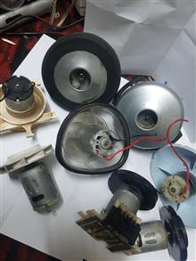 تعدادی