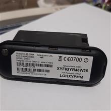 مودم