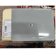 پرینتر