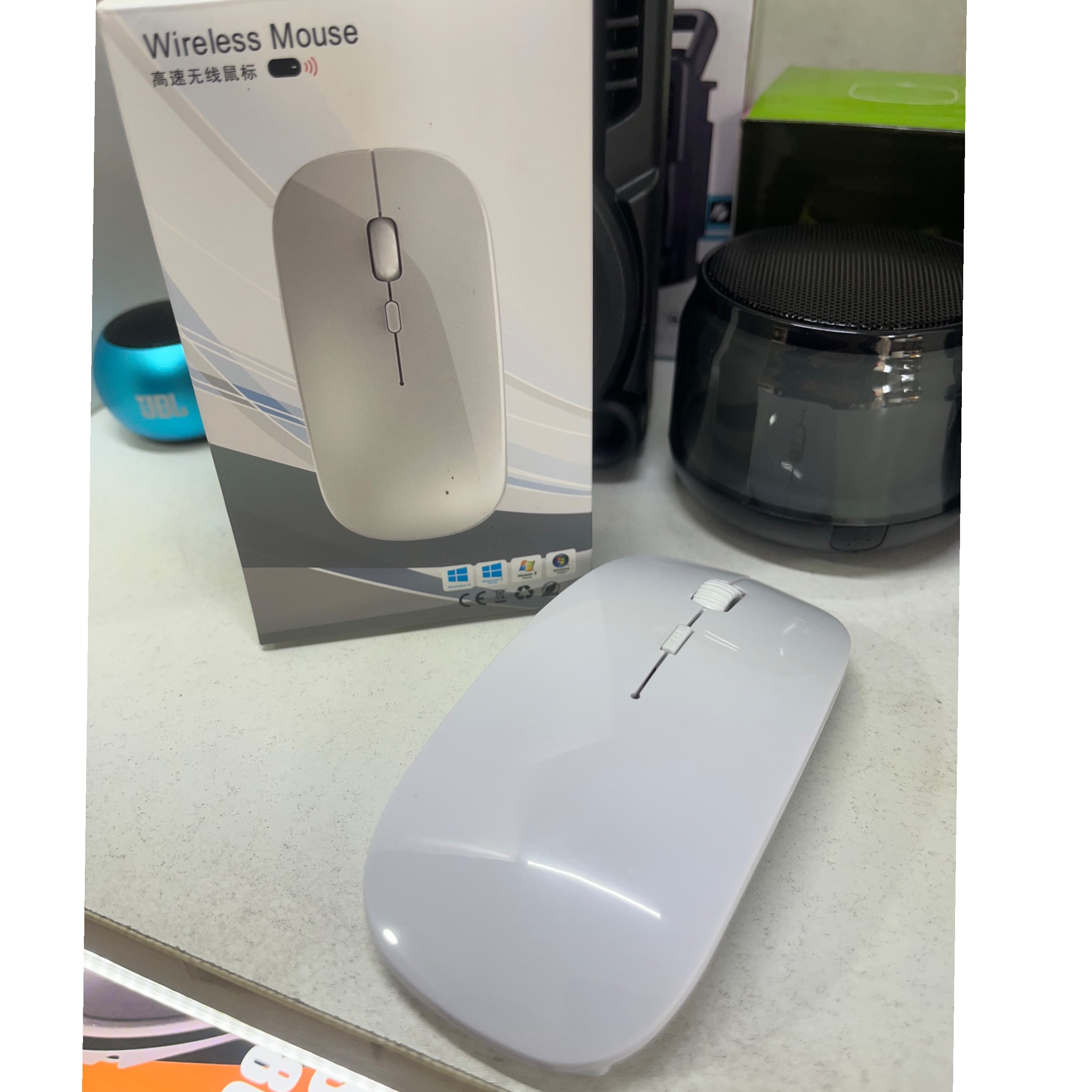 موسبی سیم کیفیت عالی