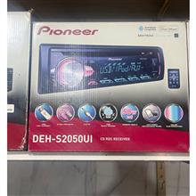 کارتن