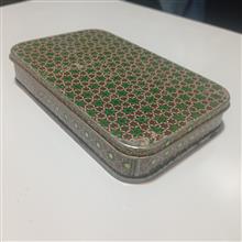 جعبه