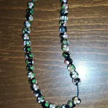 تسبیح