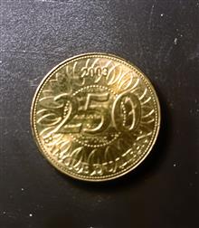 250