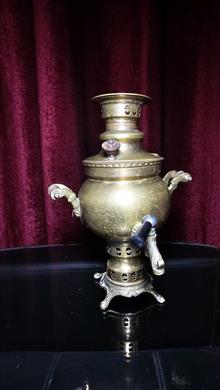 سماور