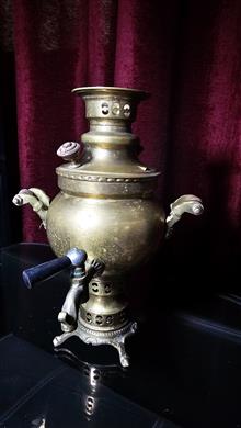 سماور
