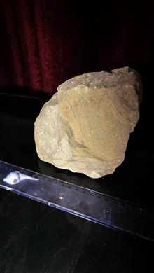 سنگ