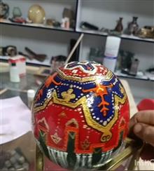 نقاشی