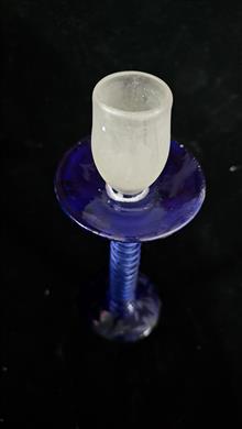 تک