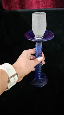 تک