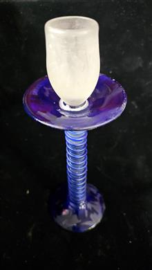 تک